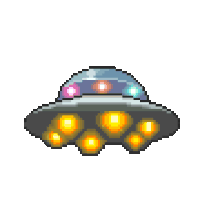 UFO